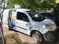 <div style='margin-bottom: 5px; font-size: 14px; color: #000000;'><div style='float: left;'><b>Renault</b> Kangoo</div><div style='float: right;'>5 600<div style='text-align: right; font-size: 12px; font-weight: normal;'>ЛЕВА</div></div><div style='clear: both;'></div></div><img src=//vsichkikoli.com/img/obiavi/2025-10-28/car-8c0701231379f0dfa45c4ac8d1dc190f.jpg>
