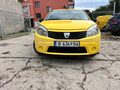 <div style='margin-bottom: 5px; font-size: 14px; color: #000000;'><div style='float: left;'><b>Dacia</b> Sandero</div><div style='float: right;'>2 900<div style='text-align: right; font-size: 12px; font-weight: normal;'>ЛЕВА</div></div><div style='clear: both;'></div></div><img src=//vsichkikoli.com/img/obiavi/2025-10-28/car-6b83ebeec620fb02bbdc916080b79622.jpg>