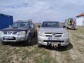 <div style='margin-bottom: 5px; font-size: 14px; color: #000000;'><div style='float: left;'><b>Toyota</b> Hilux</div><div style='float: right;'>17 500<div style='text-align: right; font-size: 12px; font-weight: normal;'>ЛЕВА</div></div><div style='clear: both;'></div></div><img src=//vsichkikoli.com/img/obiavi/2025-10-28/car-c240c6eac0f2de9cb6cca33f34801065.jpg>