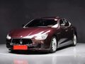<div style='margin-bottom: 5px; font-size: 14px; color: #000000;'><div style='float: left;'><b>Maserati</b> Ghibli</div><div style='float: right;'>28 500<div style='text-align: right; font-size: 12px; font-weight: normal;'>ЛЕВА</div></div><div style='clear: both;'></div></div><img src=//vsichkikoli.com/img/obiavi/2025-10-28/car-c1ab93a4292e99d034790f9f729592e7.jpg>