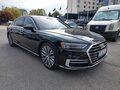 <div style='margin-bottom: 5px; font-size: 14px; color: #000000;'><div style='float: left;'><b>Audi</b> A8</div><div style='float: right;'>84 999<div style='text-align: right; font-size: 12px; font-weight: normal;'>ЛЕВА</div></div><div style='clear: both;'></div></div><img src=//vsichkikoli.com/img/obiavi/2025-10-28/car-b8b879159454abff30473aa2f32783b5.jpg>