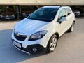 <div style='margin-bottom: 5px; font-size: 14px; color: #000000;'><div style='float: left;'><b>Opel</b> Mokka</div><div style='float: right;'>14 500<div style='text-align: right; font-size: 12px; font-weight: normal;'>ЛЕВА</div></div><div style='clear: both;'></div></div><img src=//vsichkikoli.com/img/obiavi/2025-10-28/car-282a19dbf009d0656cd09d293f872081.jpg>