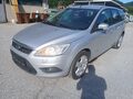 <div style='margin-bottom: 5px; font-size: 14px; color: #000000;'><div style='float: left;'><b>Ford</b> Focus</div><div style='float: right;'>4 200<div style='text-align: right; font-size: 12px; font-weight: normal;'>ЛЕВА</div></div><div style='clear: both;'></div></div><img src=//vsichkikoli.com/img/obiavi/2025-10-28/car-1ff2a6b60ef01d6fce5cb48d15955693.jpg>