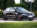<div style='margin-bottom: 5px; font-size: 14px; color: #000000;'><div style='float: left;'><b>Audi</b> S3</div><div style='float: right;'>17 500<div style='text-align: right; font-size: 12px; font-weight: normal;'>ЛЕВА</div></div><div style='clear: both;'></div></div><img src=//vsichkikoli.com/img/obiavi/2025-10-28/car-933704ce23058a52a6410b539ac597bb.jpg>