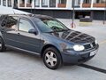 <div style='margin-bottom: 5px; font-size: 14px; color: #000000;'><div style='float: left;'><b>VW</b> Golf</div><div style='float: right;'>3 000<div style='text-align: right; font-size: 12px; font-weight: normal;'>ЛЕВА</div></div><div style='clear: both;'></div></div><img src=//vsichkikoli.com/img/obiavi/2025-10-28/car-7ac18b21e1551c7595116ef39ff8f800.jpg>