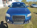 <div style='margin-bottom: 5px; font-size: 14px; color: #000000;'><div style='float: left;'><b>Audi</b> A3</div><div style='float: right;'>2 500<div style='text-align: right; font-size: 12px; font-weight: normal;'>ЛЕВА</div></div><div style='clear: both;'></div></div><img src=//vsichkikoli.com/img/obiavi/2025-10-28/car-f674f2405b41d15271eed6cf36c7a320.jpg>