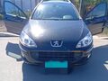 <div style='margin-bottom: 5px; font-size: 14px; color: #000000;'><div style='float: left;'><b>Peugeot</b> 407</div><div style='float: right;'>3 799<div style='text-align: right; font-size: 12px; font-weight: normal;'>ЛЕВА</div></div><div style='clear: both;'></div></div><img src=//vsichkikoli.com/img/obiavi/2025-10-28/car-f7febda04ded574404cc424addec6f04.jpg>