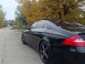 <div style='margin-bottom: 5px; font-size: 14px; color: #000000;'><div style='float: left;'><b>Mercedes-Benz</b> CLS 320</div><div style='float: right;'>13 500<div style='text-align: right; font-size: 12px; font-weight: normal;'>ЛЕВА</div></div><div style='clear: both;'></div></div><img src=//vsichkikoli.com/img/obiavi/2025-10-28/car-0f221311712992685404c6acf6465ddf.jpg>