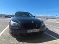 <div style='margin-bottom: 5px; font-size: 14px; color: #000000;'><div style='float: left;'><b>BMW</b> 530</div><div style='float: right;'>10 500<div style='text-align: right; font-size: 12px; font-weight: normal;'>ЛЕВА</div></div><div style='clear: both;'></div></div><img src=//vsichkikoli.com/img/obiavi/2025-10-28/car-6132b66ffcb4bfaac8ee8f0fc0933bb2.jpg>
