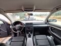 <div style='margin-bottom: 5px; font-size: 14px; color: #000000;'><div style='float: left;'><b>Audi</b> A4 Avant</div><div style='float: right;'>4 999<div style='text-align: right; font-size: 12px; font-weight: normal;'>ЛЕВА</div></div><div style='clear: both;'></div></div><img src=//vsichkikoli.com/img/obiavi/2025-10-28/car-da1b9ccee3a8f55496021f141416e8a1.jpg>