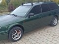 <div style='margin-bottom: 5px; font-size: 14px; color: #000000;'><div style='float: left;'><b>Subaru</b> Legacy</div><div style='float: right;'>4 200<div style='text-align: right; font-size: 12px; font-weight: normal;'>ЛЕВА</div></div><div style='clear: both;'></div></div><img src=//vsichkikoli.com/img/obiavi/2025-10-28/car-d924781c46162bbec010fb6f816283a0.jpg>