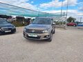 <div style='margin-bottom: 5px; font-size: 14px; color: #000000;'><div style='float: left;'><b>VW</b> Tiguan</div><div style='float: right;'>22 400<div style='text-align: right; font-size: 12px; font-weight: normal;'>ЛЕВА</div></div><div style='clear: both;'></div></div><img src=//vsichkikoli.com/img/obiavi/2025-10-28/car-d842748f812b8f25df69e017bd5aa340.jpg>