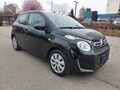 <div style='margin-bottom: 5px; font-size: 14px; color: #000000;'><div style='float: left;'><b>Citroen</b> C1</div><div style='float: right;'>16 999<div style='text-align: right; font-size: 12px; font-weight: normal;'>ЛЕВА</div></div><div style='clear: both;'></div></div><img src=//vsichkikoli.com/img/obiavi/2025-10-28/car-85e8b2375f71b59e66f280869dd6338a.jpg>