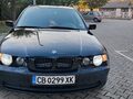 <div style='margin-bottom: 5px; font-size: 14px; color: #000000;'><div style='float: left;'><b>BMW</b> 316</div><div style='float: right;'>1 999<div style='text-align: right; font-size: 12px; font-weight: normal;'>ЛЕВА</div></div><div style='clear: both;'></div></div><img src=//vsichkikoli.com/img/obiavi/2025-10-28/car-8f46e2cd6b70f3adc0101a8b9069087a.jpg>