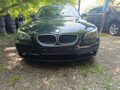 <div style='margin-bottom: 5px; font-size: 14px; color: #000000;'><div style='float: left;'><b>BMW</b> 525</div><div style='float: right;'>7 500<div style='text-align: right; font-size: 12px; font-weight: normal;'>ЛЕВА</div></div><div style='clear: both;'></div></div><img src=//vsichkikoli.com/img/obiavi/2025-10-28/car-547017330ac51a172e71e2244ea93c4b.jpg>
