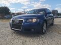 <div style='margin-bottom: 5px; font-size: 14px; color: #000000;'><div style='float: left;'><b>Audi</b> A3</div><div style='float: right;'>7 299<div style='text-align: right; font-size: 12px; font-weight: normal;'>ЛЕВА</div></div><div style='clear: both;'></div></div><img src=//vsichkikoli.com/img/obiavi/2025-10-28/car-7ccee12e34fbe5192114152a1ae72793.jpg>