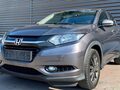 <div style='margin-bottom: 5px; font-size: 14px; color: #000000;'><div style='float: left;'><b>Honda</b> HR-V</div><div style='float: right;'>24 500<div style='text-align: right; font-size: 12px; font-weight: normal;'>ЛЕВА</div></div><div style='clear: both;'></div></div><img src=//vsichkikoli.com/img/obiavi/2025-10-28/car-25ac0977d5d3201a9ba4e30c31c66095.jpg>