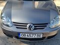 <div style='margin-bottom: 5px; font-size: 14px; color: #000000;'><div style='float: left;'><b>VW</b> Golf</div><div style='float: right;'>4 000<div style='text-align: right; font-size: 12px; font-weight: normal;'>ЛЕВА</div></div><div style='clear: both;'></div></div><img src=//vsichkikoli.com/img/obiavi/2025-10-28/car-8fbee23ffb057c294c8fbe426140f0bc.jpg>