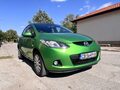 <div style='margin-bottom: 5px; font-size: 14px; color: #000000;'><div style='float: left;'><b>Mazda</b> 2</div><div style='float: right;'>5 400<div style='text-align: right; font-size: 12px; font-weight: normal;'>ЛЕВА</div></div><div style='clear: both;'></div></div><img src=//vsichkikoli.com/img/obiavi/2025-10-28/car-b442f5be4ea69dc7eab618bcb896a926.jpg>