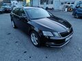 <div style='margin-bottom: 5px; font-size: 14px; color: #000000;'><div style='float: left;'><b>Skoda</b> Octavia</div><div style='float: right;'>16 900<div style='text-align: right; font-size: 12px; font-weight: normal;'>ЛЕВА</div></div><div style='clear: both;'></div></div><img src=//vsichkikoli.com/img/obiavi/2025-10-28/car-aeebb4cf9de270450b63ccd727627987.jpg>
