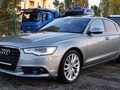 <div style='margin-bottom: 5px; font-size: 14px; color: #000000;'><div style='float: left;'><b>Audi</b> A6</div><div style='float: right;'>22 900<div style='text-align: right; font-size: 12px; font-weight: normal;'>ЛЕВА</div></div><div style='clear: both;'></div></div><img src=//vsichkikoli.com/img/obiavi/2025-10-28/car-c8c75c95b22db759ab7b70c573b24753.jpg>