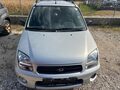 <div style='margin-bottom: 5px; font-size: 14px; color: #000000;'><div style='float: left;'><b>Subaru</b> Justy</div><div style='float: right;'>2 400<div style='text-align: right; font-size: 12px; font-weight: normal;'>ЛЕВА</div></div><div style='clear: both;'></div></div><img src=//vsichkikoli.com/img/obiavi/2025-10-28/car-b05b5dc58690f91f225c30412930e2ad.jpg>