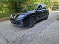 <div style='margin-bottom: 5px; font-size: 14px; color: #000000;'><div style='float: left;'><b>Nissan</b> X-Trail</div><div style='float: right;'>20 999<div style='text-align: right; font-size: 12px; font-weight: normal;'>ЛЕВА</div></div><div style='clear: both;'></div></div><img src=//vsichkikoli.com/img/obiavi/2025-10-28/car-540d7e9967ccc89d1a0edbd42600f072.jpg>