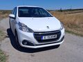 <div style='margin-bottom: 5px; font-size: 14px; color: #000000;'><div style='float: left;'><b>Peugeot</b> 208</div><div style='float: right;'>12 500<div style='text-align: right; font-size: 12px; font-weight: normal;'>ЛЕВА</div></div><div style='clear: both;'></div></div><img src=//vsichkikoli.com/img/obiavi/2025-10-28/car-77d93aca151554e707671ee676558a78.jpg>