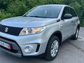 <div style='margin-bottom: 5px; font-size: 14px; color: #000000;'><div style='float: left;'><b>Suzuki</b> Vitara</div><div style='float: right;'>17 250<div style='text-align: right; font-size: 12px; font-weight: normal;'>ЛЕВА</div></div><div style='clear: both;'></div></div><img src=//vsichkikoli.com/img/obiavi/2025-10-28/car-7c50a56e5f2052bcceccfc7da945e5f1.jpg>
