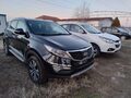 <div style='margin-bottom: 5px; font-size: 14px; color: #000000;'><div style='float: left;'><b>Kia</b> Sportage</div><div style='float: right;'>8 000<div style='text-align: right; font-size: 12px; font-weight: normal;'>ЛЕВА</div></div><div style='clear: both;'></div></div><img src=//vsichkikoli.com/img/obiavi/2025-10-28/car-ee6395d0d7a029bd46bb98b853f070ac.jpg>