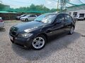 <div style='margin-bottom: 5px; font-size: 14px; color: #000000;'><div style='float: left;'><b>BMW</b> 320</div><div style='float: right;'>8 900<div style='text-align: right; font-size: 12px; font-weight: normal;'>ЛЕВА</div></div><div style='clear: both;'></div></div><img src=//vsichkikoli.com/img/obiavi/2025-10-28/car-8cab5227e1dc67a93d26a48b67ef2ebc.jpg>