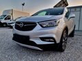 <div style='margin-bottom: 5px; font-size: 14px; color: #000000;'><div style='float: left;'><b>Opel</b> Mokka X</div><div style='float: right;'>21 000<div style='text-align: right; font-size: 12px; font-weight: normal;'>ЛЕВА</div></div><div style='clear: both;'></div></div><img src=//vsichkikoli.com/img/obiavi/2025-10-28/car-a11d679d4c89ec48af7a6fd9c8706b14.jpg>