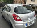 <div style='margin-bottom: 5px; font-size: 14px; color: #000000;'><div style='float: left;'><b>Opel</b> Corsa</div><div style='float: right;'>3 700<div style='text-align: right; font-size: 12px; font-weight: normal;'>ЛЕВА</div></div><div style='clear: both;'></div></div><img src=//vsichkikoli.com/img/obiavi/2025-10-28/car-b2b39118a68e64a38eac045efb588ba0.jpg>