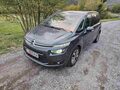 <div style='margin-bottom: 5px; font-size: 14px; color: #000000;'><div style='float: left;'><b>Citroen</b> Grand C4 Picasso</div><div style='float: right;'>12 999<div style='text-align: right; font-size: 12px; font-weight: normal;'>ЛЕВА</div></div><div style='clear: both;'></div></div><img src=//vsichkikoli.com/img/obiavi/2025-10-28/car-088ba7db92069c2da4f9c45a74935334.jpg>