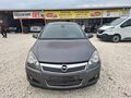 <div style='margin-bottom: 5px; font-size: 14px; color: #000000;'><div style='float: left;'><b>Opel</b> Astra</div><div style='float: right;'>5 249<div style='text-align: right; font-size: 12px; font-weight: normal;'>ЛЕВА</div></div><div style='clear: both;'></div></div><img src=//vsichkikoli.com/img/obiavi/2025-10-28/car-5a7d1b555aff99d69beb68b4003b4fe5.jpg>