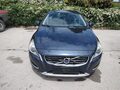 <div style='margin-bottom: 5px; font-size: 14px; color: #000000;'><div style='float: left;'><b>Volvo</b> V60</div><div style='float: right;'>15 300<div style='text-align: right; font-size: 12px; font-weight: normal;'>ЛЕВА</div></div><div style='clear: both;'></div></div><img src=//vsichkikoli.com/img/obiavi/2025-10-28/car-5e553084e42096b4d04dbecfeea3a7c5.jpg>