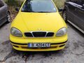 <div style='margin-bottom: 5px; font-size: 14px; color: #000000;'><div style='float: left;'><b>Daewoo</b> Lanos</div><div style='float: right;'>1 000<div style='text-align: right; font-size: 12px; font-weight: normal;'>ЛЕВА</div></div><div style='clear: both;'></div></div><img src=//vsichkikoli.com/img/obiavi/2025-10-28/car-bb49db037e322c6c8d7522396289c1eb.jpg>
