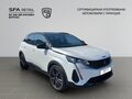 <div style='margin-bottom: 5px; font-size: 14px; color: #000000;'><div style='float: left;'><b>Peugeot</b> 3008</div><div style='float: right;'>59 999<div style='text-align: right; font-size: 12px; font-weight: normal;'>ЛЕВА</div></div><div style='clear: both;'></div></div><img src=//vsichkikoli.com/img/obiavi/2025-10-28/car-08fda0d9ba339139c10b5112b3c2bae3.jpg>