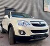 <div style='margin-bottom: 5px; font-size: 14px; color: #000000;'><div style='float: left;'><b>Opel</b> Antara</div><div style='float: right;'>14 900<div style='text-align: right; font-size: 12px; font-weight: normal;'>ЛЕВА</div></div><div style='clear: both;'></div></div><img src=//vsichkikoli.com/img/obiavi/2025-10-28/car-3aae095da6341d0822b4647391806d84.jpg>