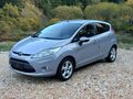 <div style='margin-bottom: 5px; font-size: 14px; color: #000000;'><div style='float: left;'><b>Ford</b> Fiesta</div><div style='float: right;'>9 500<div style='text-align: right; font-size: 12px; font-weight: normal;'>ЛЕВА</div></div><div style='clear: both;'></div></div><img src=//vsichkikoli.com/img/obiavi/2025-10-28/car-4ce1e6cac80f0327376c6865b1fe6b49.jpg>