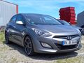 <div style='margin-bottom: 5px; font-size: 14px; color: #000000;'><div style='float: left;'><b>Hyundai</b> i30</div><div style='float: right;'>10 300<div style='text-align: right; font-size: 12px; font-weight: normal;'>ЛЕВА</div></div><div style='clear: both;'></div></div><img src=//vsichkikoli.com/img/obiavi/2025-10-28/car-1951e680283239fc13be26f6d4793d99.jpg>