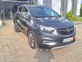 <div style='margin-bottom: 5px; font-size: 14px; color: #000000;'><div style='float: left;'><b>Opel</b> Mokka X</div><div style='float: right;'>18 400<div style='text-align: right; font-size: 12px; font-weight: normal;'>ЛЕВА</div></div><div style='clear: both;'></div></div><img src=//vsichkikoli.com/img/obiavi/2025-10-28/car-a37f2108d5709282e3a100587abf54d2.jpg>
