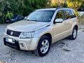<div style='margin-bottom: 5px; font-size: 14px; color: #000000;'><div style='float: left;'><b>Suzuki</b> Grand Vitara</div><div style='float: right;'>12 900<div style='text-align: right; font-size: 12px; font-weight: normal;'>ЛЕВА</div></div><div style='clear: both;'></div></div><img src=//vsichkikoli.com/img/obiavi/2025-10-28/car-c50de6278d6c24cf04cdc7bb1163d6e3.jpg>