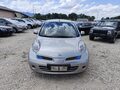 <div style='margin-bottom: 5px; font-size: 14px; color: #000000;'><div style='float: left;'><b>Nissan</b> Micra</div><div style='float: right;'>5 300<div style='text-align: right; font-size: 12px; font-weight: normal;'>ЛЕВА</div></div><div style='clear: both;'></div></div><img src=//vsichkikoli.com/img/obiavi/2025-10-28/car-77b52235621e523bc2535f320a5f7627.jpg>