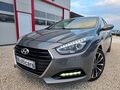 <div style='margin-bottom: 5px; font-size: 14px; color: #000000;'><div style='float: left;'><b>Hyundai</b> i40</div><div style='float: right;'>20 999<div style='text-align: right; font-size: 12px; font-weight: normal;'>ЛЕВА</div></div><div style='clear: both;'></div></div><img src=//vsichkikoli.com/img/obiavi/2025-10-28/car-d499f67d21c590374459662f7fc20ae5.jpg>