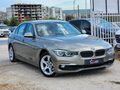 <div style='margin-bottom: 5px; font-size: 14px; color: #000000;'><div style='float: left;'><b>BMW</b> 320</div><div style='float: right;'>29 999<div style='text-align: right; font-size: 12px; font-weight: normal;'>ЛЕВА</div></div><div style='clear: both;'></div></div><img src=//vsichkikoli.com/img/obiavi/2025-10-28/car-2009f559d12c17b4c51e978c1891c1b9.jpg>