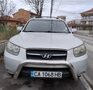 <div style='margin-bottom: 5px; font-size: 14px; color: #000000;'><div style='float: left;'><b>Hyundai</b> Santa Fe</div><div style='float: right;'>10 500<div style='text-align: right; font-size: 12px; font-weight: normal;'>ЛЕВА</div></div><div style='clear: both;'></div></div><img src=//vsichkikoli.com/img/obiavi/2025-10-28/car-97c024b4025d84a36fbff2c15775445b.jpg>