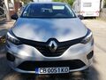 <div style='margin-bottom: 5px; font-size: 14px; color: #000000;'><div style='float: left;'><b>Renault</b> Clio</div><div style='float: right;'>18 000<div style='text-align: right; font-size: 12px; font-weight: normal;'>ЛЕВА</div></div><div style='clear: both;'></div></div><img src=//vsichkikoli.com/img/obiavi/2025-10-28/car-090497cf18aa6a5658eed89873c639b5.jpg>