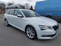 <div style='margin-bottom: 5px; font-size: 14px; color: #000000;'><div style='float: left;'><b>Skoda</b> Superb</div><div style='float: right;'>29 999<div style='text-align: right; font-size: 12px; font-weight: normal;'>ЛЕВА</div></div><div style='clear: both;'></div></div><img src=//vsichkikoli.com/img/obiavi/2025-10-28/car-cf974b243cdcdd0b413b03fae940a736.jpg>
