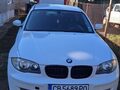 <div style='margin-bottom: 5px; font-size: 14px; color: #000000;'><div style='float: left;'><b>BMW</b> 116</div><div style='float: right;'>4 800<div style='text-align: right; font-size: 12px; font-weight: normal;'>ЛЕВА</div></div><div style='clear: both;'></div></div><img src=//vsichkikoli.com/img/obiavi/2025-10-28/car-0e09fa8a32f9bfae360fa7bf7ae14286.jpg>